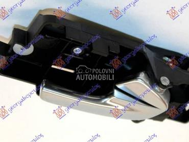 KVAKA PREDNJIH/ZADNJIH... za Ford Mondeo od 2007. do 2011. god.