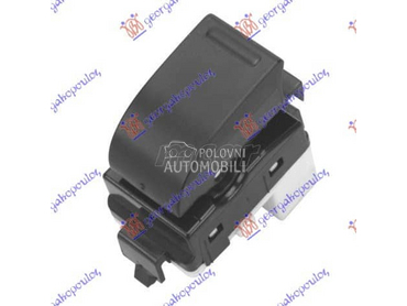 PREKIDAC U PREDNJIM... za Suzuki Baleno od 1994. do 1998. god.