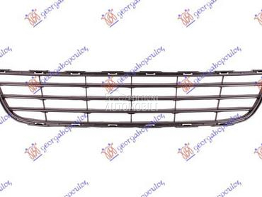 CENTRALNA RESETKA za Suzuki Swift od 2011. do 2014. god.