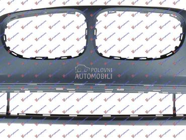 PREDNJI BRANIK PM za BMW Serija 7 od 2008. do 2012. god.