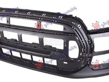 PREDNJI BRANIK za MINI Cooper od 2021. do 2024. god.