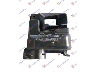 KUCISTE FILTERA VAZDUHA za Subaru Impreza od 2012. do 2017. god.