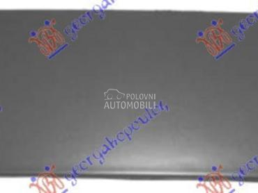 POKLOPAC KUKE PREDNJEG... za Ford Fiesta od 1999. do 2002. god.