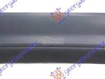 ZADNJI BRANIK 4 VRATA za Ford Focus od 2008. do 2011. god.