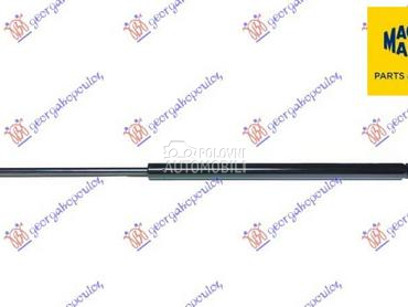 AMORTIZER GEPEK VRATA... za Fiat Stilo od 2001. do 2006. god.