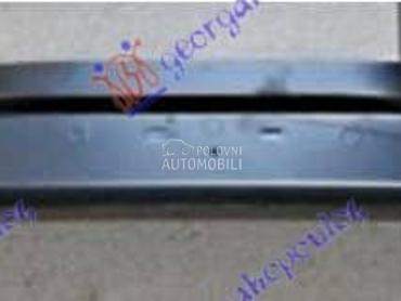 ZADNJI VEZNI LIM 3/5 VRATA za Ford Focus od 2004. do 2008. god.