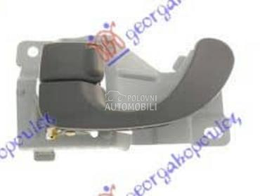 KVAKA PREDNJIH/ZADNJIH... za Mitsubishi Lancer od 1997. do 2004. god.