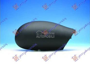 NEMA- POKLOPAC RETROVIZORA... za Renault Laguna od 1998. do 2000. god.