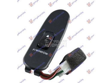 PREKIDAC U PREDNJIM... za Hyundai H 1 od 1993. do 2003. god.