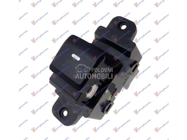 PREKIDAC U PREDNJIM (... za Hyundai i20 od 2014. do 2018. god.