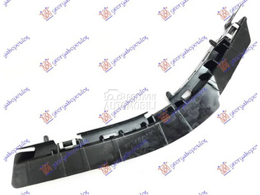 NEMA- NOSAC PREDNJEG... za Mercedes Benz V Klasa od 2015. do 2020. god.