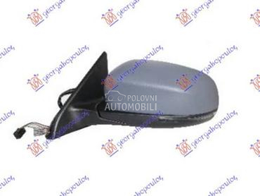 RETROVIZOR ELEKTRICNI SA... za Jeep Compass za 2022. god.