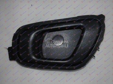 KVAKA ZADNJIH VRATA... za Chevrolet Spark od 2010. do 2013. god.