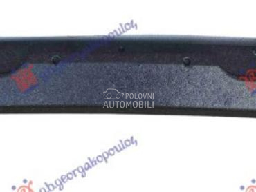 APSORBER PREDNJEG BRANIKA -21 za Tesla Model X za 2016. god.