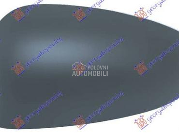 POKLOPAC RETROVIZORA PM... za Fiat Idea od 2004. do 2010. god.