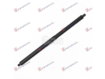 AMORTIZER GEPEK VRATA 710... za Volvo XC90 od 2014. do 2020. god.