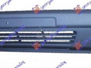 PREDNJI BRANIK CRNI za Citroen ZX od 1994. do 1997. god.