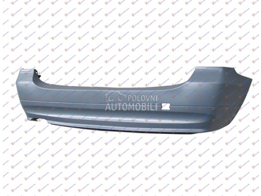 ZADNJI BRANIK PM KARAVAN za BMW Serija 3 od 2005. do 2008. god.