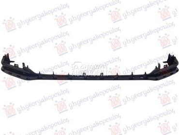 NEMA- SPOJLER PREDNJEG BRANIKA za Lexus NX za 2022. god.