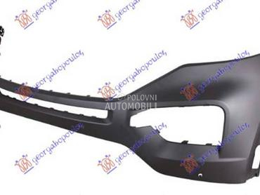 PREDNJI BRANIK PM za Ford Explorer za 2020. god.