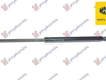 AMORTIZER GEPEK VRATA 610... za Opel Zafira od 2005. do 2012. god.