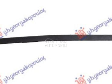 LAJSNA PREDNJEG BRANIKA... za Mercedes Benz CLA Klasa od 2019. do 2023. god.