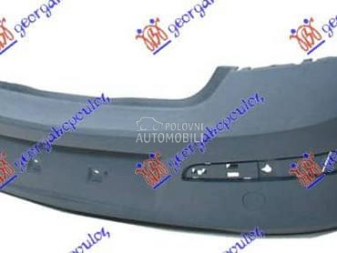 ZADNJI BRANIK PM 5 VRATA za Opel Astra H od 2004. do 2010. god.