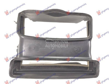 USMERIVAC VAZDUHA ZA... za Smart ForFour za 2015. god.