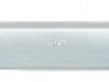 PVC MASKA GORNJA HROM 01- za Mazda 323 od 1998. do 2003. god.