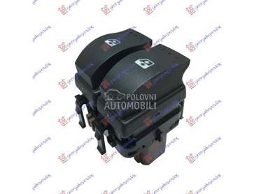 PREKIDAC U... za Renault Megane od 2005. do 2008. god.