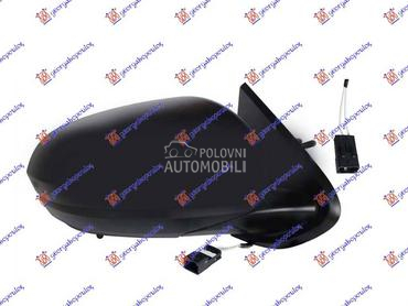 RETROVIZOR MEHANICKI SA... za Dacia Duster od 2022. do 2024. god.