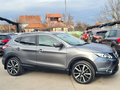 Nissan Qashqai 1.2 DIG T TEKNA