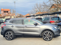 Nissan Qashqai 1.2 DIG T TEKNA