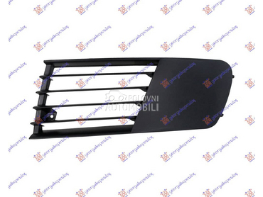 RESETKA PREDNJEG BRANIKA... za Seat Ibiza od 2002. do 2008. god.