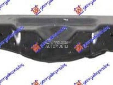 VEZNI LIM GORNJI za Citroen Xsara od 2000. do 2004. god.