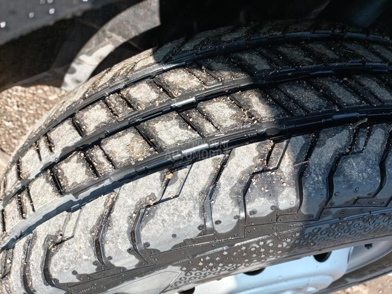 Fiat Ducato 2.3 MJTD MAXI L4H3