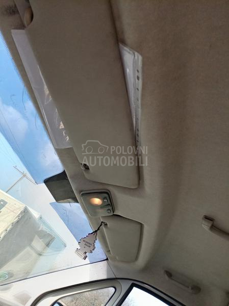 Fiat Ducato 2.3 MJTD MAXI L4H3