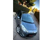 Citroen C3 EXCLUSIVE CH