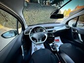 Citroen C3 EXCLUSIVE CH