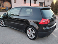 Volkswagen Golf 5 2.0 GTI