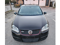 Volkswagen Golf 5 2.0 GTI