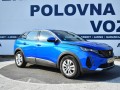 Peugeot 3008 1.2 Active Pack MT