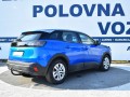 Peugeot 3008 1.2 Active Pack MT