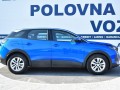 Peugeot 3008 1.2 Active Pack MT