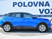 Peugeot 3008 1.2 Active Pack MT