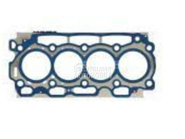 Dihtung glave 1.6hdi za Peugeot Partner