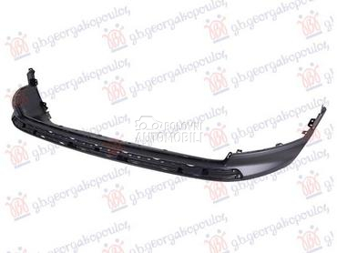 PREDNJI BRANIK DONJI za Jeep Compass za 2022. god.