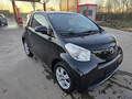 Toyota iQ 1,0
