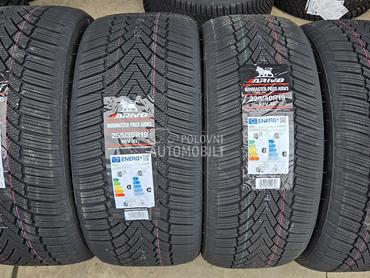 Ostalo 255/35 R19 Zimska