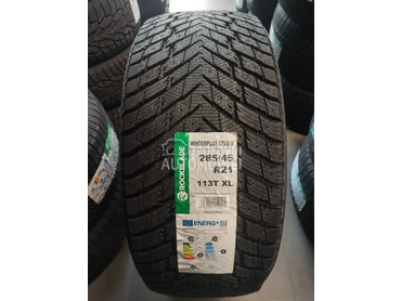 ROCKBLADE 285/45 R21 Zimska